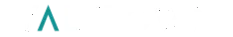 Tech Logo 3